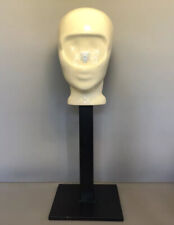 Kopf Modell | für Brillen | Standmodell | Optiker | #2