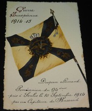 Leib husaren regiment - 2., leib-husaren-regiment