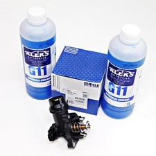 Behr/Mahle Thermostat +