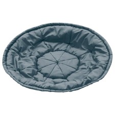 Gonge Kissen für Spielkreisel