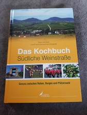 Das Kochbuch Südliche