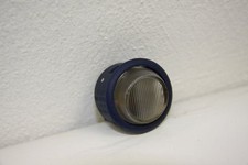 001254 SMART ForTwo 450