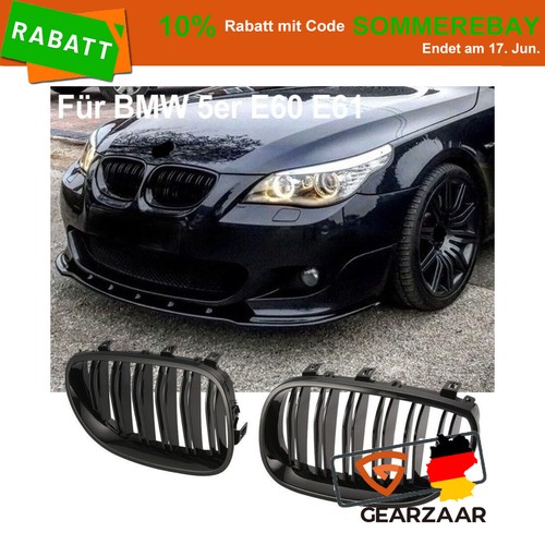 Nieren grill kühlergrill für - grill,