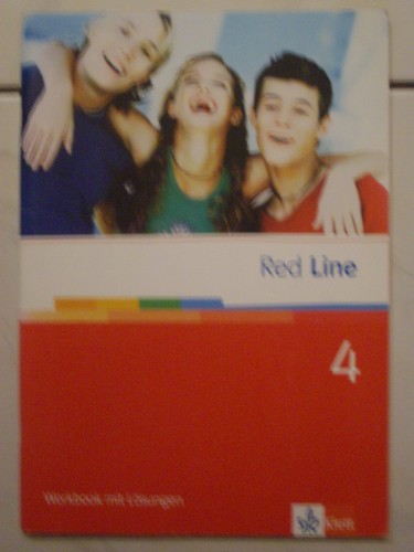 Red line workbook - line, 4