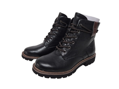 Neu tamaris ankle boots - tamaris,