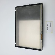 2011-2020 Nissan Armada