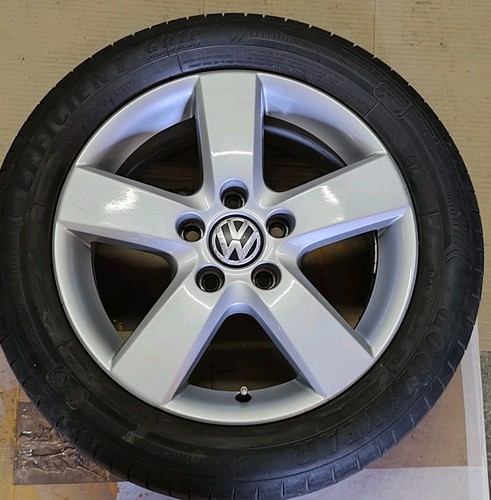 Original golf 6 touran - 1,