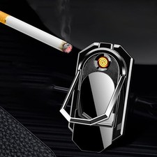 USB Wiederaufladbares