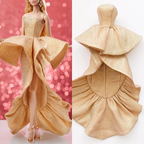 Integrity toys fashion - integrity, royalty