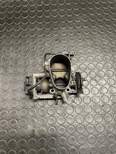 054133063J /Audi 20V 7A Typ 89/Coupe/ Quattro Drosselklappe Potentiometer Poti