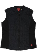 engelbert strauss Weste Damen