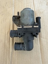 Original BMW 735i E38 V8