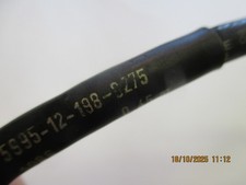 Bundeswehr Wolf Funk Gerät