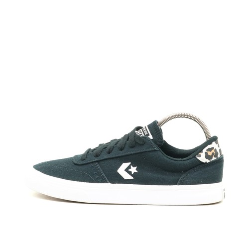 Converse damen courtlandt - converse,