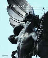 Statues of London, Bullus