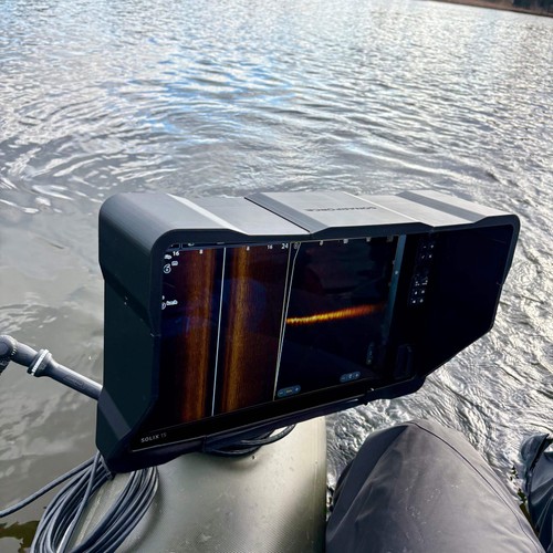 Sun visor sonnenschutzblende - sun,