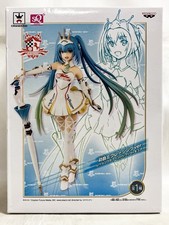Hatsune Miku Racing 2015 SQ