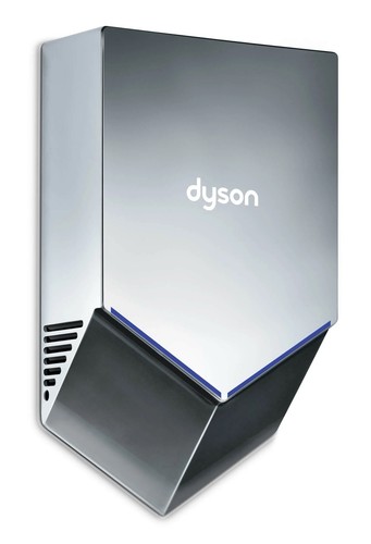 Dyson hu02 airblade - dyson,