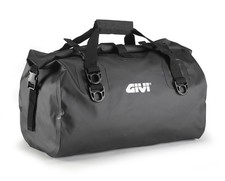 GIVI easy bag waterproof