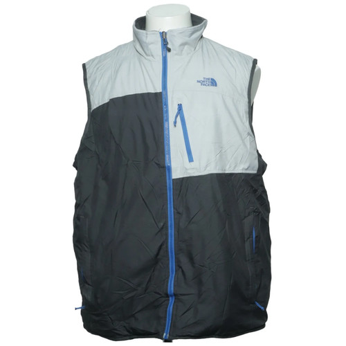 The north face weste - the, face,