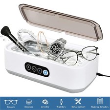 Ultraschallreinigungsgerät