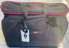 Knipex Werkzeugkoffer 00 21 10