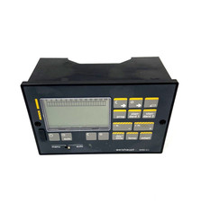 Weishaupt WRD 2.1 RVP 45.900/302