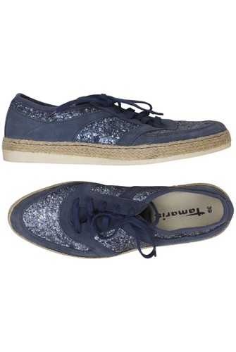 Tamaris halbschuh damen - tamaris,