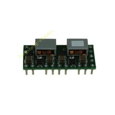 1PCS 5CEFA9F27I7N FPGA - Field