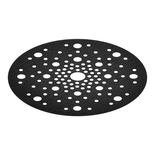 Festool protection pad - festool,