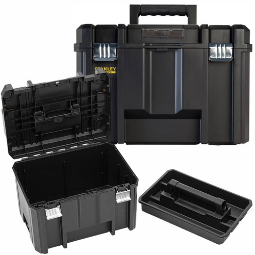 Werkzeugbox 23l 30kg