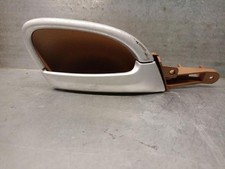 7L5837114A türgriff vorne