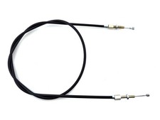 Hercules G 3 Mofa Sachs