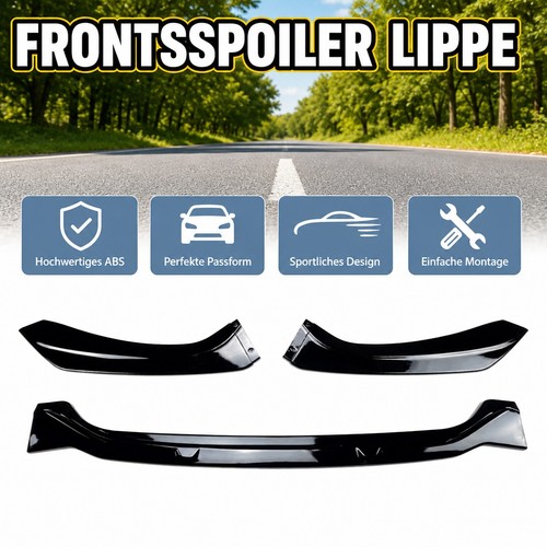 Klingenform 164 für alfa - klingenform,