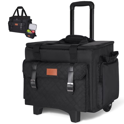 Kühlrucksack gross isoliert - kühlrucksack,