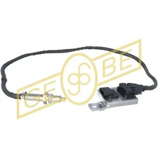 NOx-AdBlue-Sensor oval 9 2977