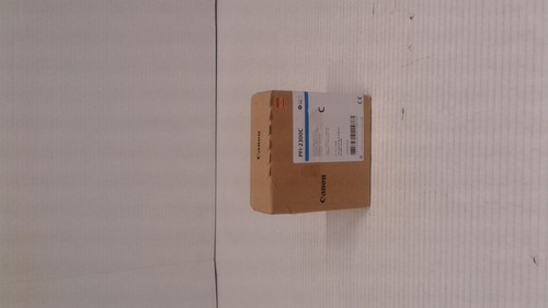 Canon 5278c001 ink ctg - canon,