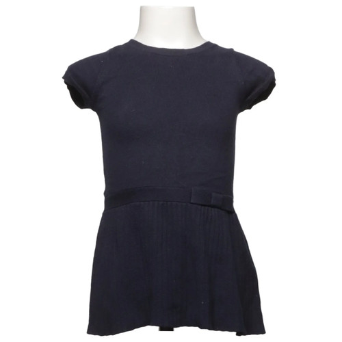 Jacadi kleid größe 92 - jacadi,, größe:
