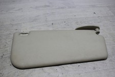 Sonnenblende Vorne Links 1VW