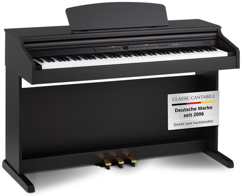 Ware tasten digital - tasten,