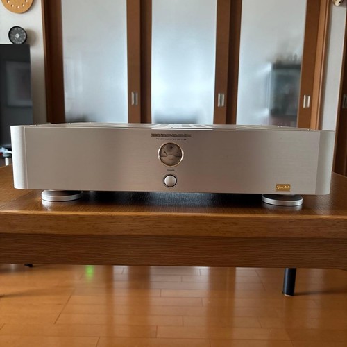 Marantz 17sa stereo - marantz, sm-17sa