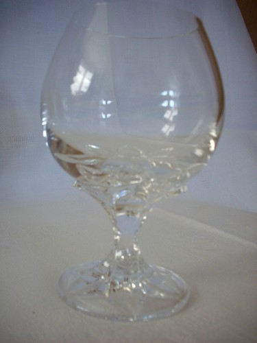 Villeroy boch tulipe - &,