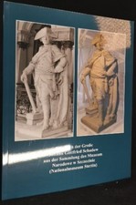 Friedrich der Große Johann