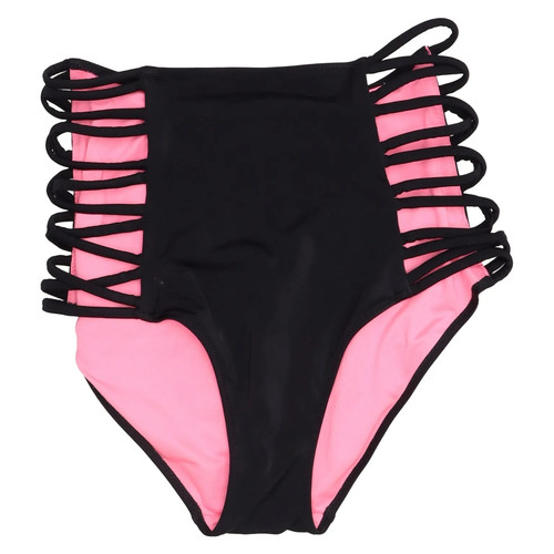 Pink victoria secret - victoria's,