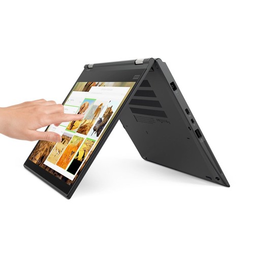 Lenovo thinkpad x380 yoga lte - lenovo,