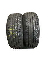 2x 205/55 R16 91V Hankook Ventus Prime2 Sommerreifen