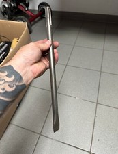 Hilti neue Spitzmeißel