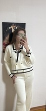 Damen anzug elegant - damen,