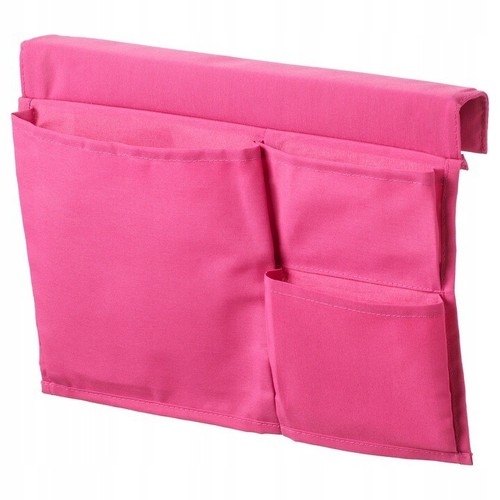 Ikea stickat betttasche - ikea,