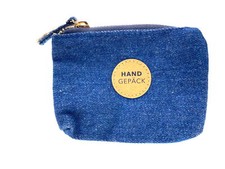 räder Design - kleine Tasche